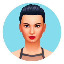 Customer
